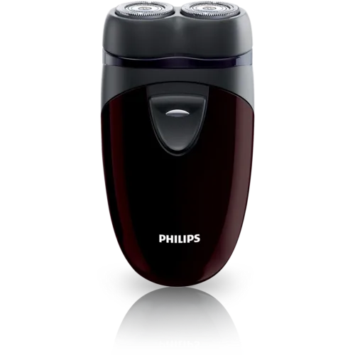 Philips Electric Shaver - PQ206-18