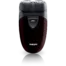 Philips Electric Shaver - PQ206-18