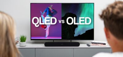 QLED_vs_OLED_The_Differences_That_Actually_Matter