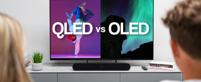QLED_vs_OLED_The_Differences_That_Actually_Matter