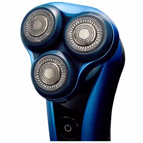 Remington X7 Limitless X Rotary Shaver - XR1775