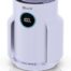 Shark NeverChange5 Air Purifier Compact Pro Lavender - HP072UKPL