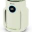 Shark NeverChange5 Air Purifier Compact Pro - Mint HP072UKGN