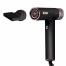 Shark SpeedStyle Pro High-Velocity Hair Dryer System - HD701UK