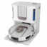Shark ThermaCharged PowerDetect Robot Vacuum - RV2900XEUKWH