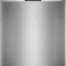 Siemens iQ500 Free-standing dishwasher 60 cm Brushed steel anti-fingerprint - SN25EI13CE