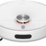 Xiaomi Robot Vacuum Cleaner S40C Mop and Sweep 5000Pa White - BHR9654GB