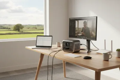 a-portable-power-station-also-called-a-power-bank-or-backup-battery-solves-these-problems-it-keeps-your-laptop-charged-your-monitor-running-and-your-router-online-whether-youre-workin