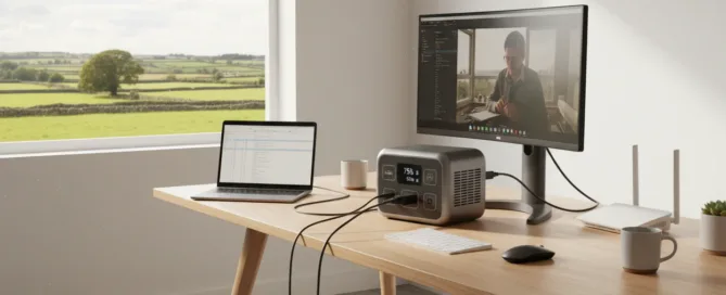 a-portable-power-station-also-called-a-power-bank-or-backup-battery-solves-these-problems-it-keeps-your-laptop-charged-your-monitor-running-and-your-router-online-whether-youre-workin