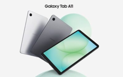 galaxy tab a 11