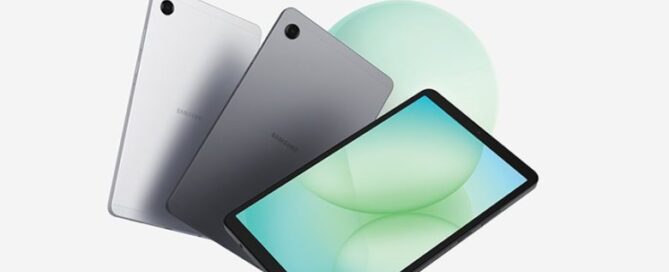 galaxy tab a 11