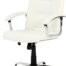 Alphason Houston Cream Office Chair - AOC4201A-L-CM