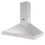 Belling 100cm Cookcentre Chimney Hood - CHIM100PYR