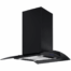 CATA 90cm Island Cooker Hood - ISLA90BK