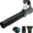 CECOTEC AIRFORCE ULTRALIGHT LEAF BLOWER - 121629