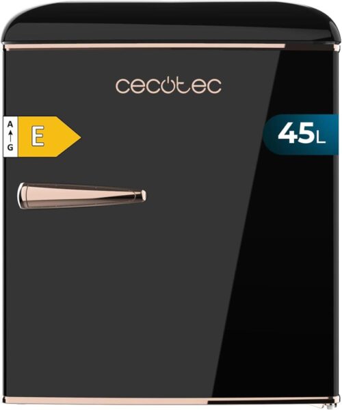 CECOTEC BOLERO COOLMARKET MINI - 021302