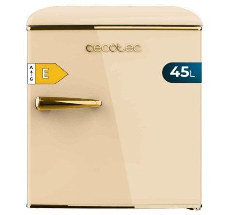 Cecotec Bolero Coolmarket TT Origin - 021296