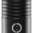 DAEWOO 200ML ELECTRIC MILK FROTHER - 970104