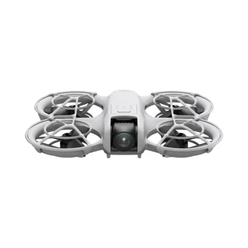 DJI Neo Fly More Combo - CP.FP.00000185.01