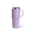 Decor Travel Tumbler XL Lavender - 042108