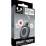 FNR SMART FINDER TAG 2 APPLE & ANDROID - 818267