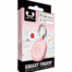 FNR SMART FINDER TAG 2 APPLE & ANDROID PINK - 818274