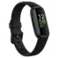 Fitbit Inspire 3 Black Midnight Zen 79-FB424BKBK
