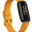 Fitbit Inspire 3 Black Morning Glow - 79-FB424BKYW