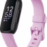 Fitbit Inspire 3 Lilac - 79-FB424BKLV