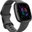 Fitbit Sense 2 Shadow Grey - 79-FB521BKGB