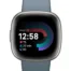 Fitbit Vera 4 Waterfall Blue 79-FB523SRAG