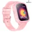 Garett ESSA 4G Kids Smartwatch Pink