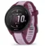Garmin Forerunner 165 Music Lilac - 49-GAR-010-02863-33