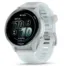 Garmin Forerunner 570 42mm Cloud Blue - 49-GAR-010-02970-01