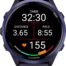 Garmin Forerunner 570 47mm Purple - 49-GAR-010-02971-02