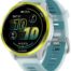 Garmin Forerunner 570 Whitestone Amp Yellow - 49-GAR-010-02971-01