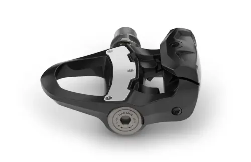 Garmin Rally RK110 - 49-GAR-010-02875-01