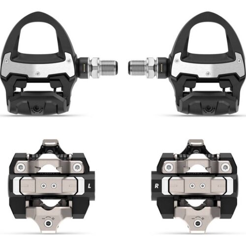 Garmin Rally RS XC210 - 49-GAR-010-02875-12