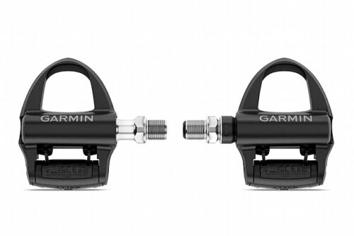 Garmin Rally RS110 - 49-GAR-010-02875-11