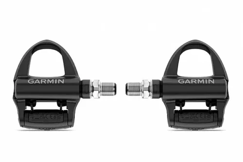 Garmin Rally RS210 - 49-GAR-010-02875-10