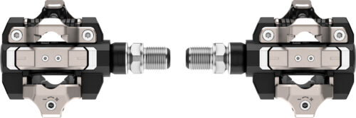 Garmin Rally RS210 - 49-GAR-010-02875-20