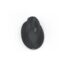 HAMA EWM-500R ERGONOMIC WIRELESS MOUSE - 537478