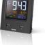 Hama Alarm Clock - 408037