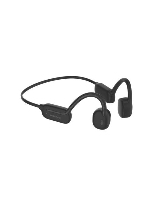 Head Waterproof 32GB Bone Headphones - 134758
