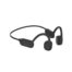 Head Waterproof 32GB Bone Headphones - 134758
