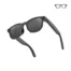 KSIX SPECTRUM AI SMART GLASSES - 142388