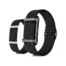 Ksix Vitalis Smartband Black - 142371