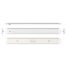 LDNIO Smart Motion Activated Lamp - 604274