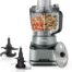 Ninja PrecisionPro Food Processor - BZ651UK