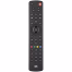 One for All Remote Control Up to 4 Devices - URC1240